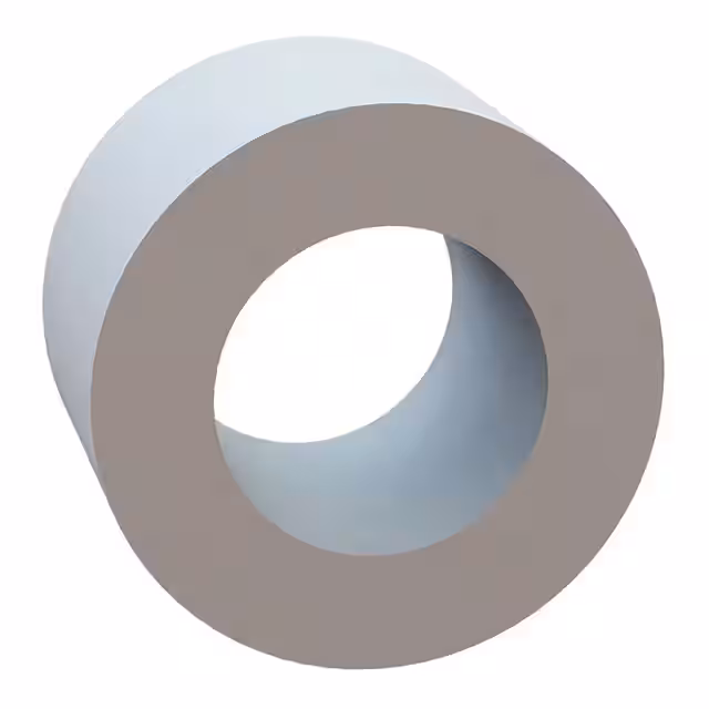 13RS062513 Essentra Components  Board Spacers Standoffs